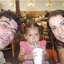 Joseph Egan - @Any1forenglish - Twitter