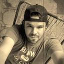 Marcelino (@22NINO85) Twitter