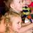 JCCNYCfamilies's profile image