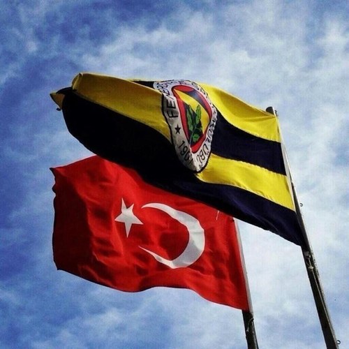 insta.. @krmgn39
Kırmızı Çizgim; Mustafa Kemal Atatürk
her daim 1907..