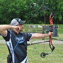 Gary Studt - @gjstudt - Twitter