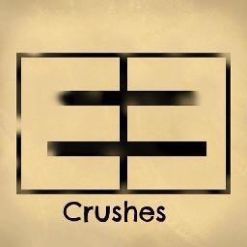 Emblem Crushes the sequel! Send your crushes anonymous messages.