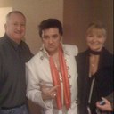 Bill Rhoades - @BillRhoades1 - Twitter