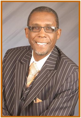 Encourage Fellowship/ Celebrate God Healing Power