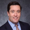 Keith Larkin - @klarkin415 - Twitter