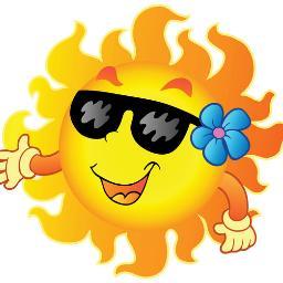 Tabletgamesfkid's profile picture. 