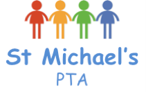 PTA for St Michael's C of E School, Flixton, Manchester. Comments are not representative of the official policies of St Michaels C of E Primary School.