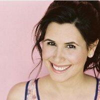 ErinRose Widner (@erinrosew) 's Twitter Profile