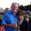 Marina Day - @MarDay15 - Twitter