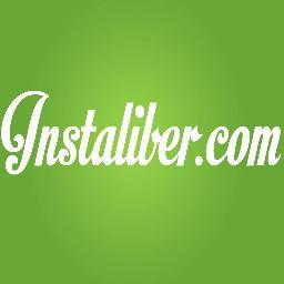 http://t.co/uZKdFkE8ul - document and books search engine.