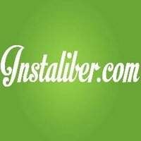 InstaLiber.com (@instaliber) 's Twitter Profile