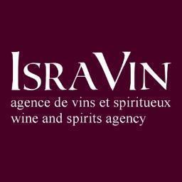 Agence de vins et spiritueux specialisée en vins de qualité d'Israël - Wine and spirits agency specialized in quality wines from Israel
