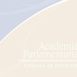 ChileAcademia's profile picture. Nuestra misión es desarrollar actividades de información, difusión, extensión, discusión y participación social vinculadas a la valoración de la democracia.