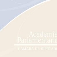 academia parlamentaria (@chileacademia) 's Twitter Profile Photo academia parlamentaria (@chileacademia) 's Twitter Profile Photo