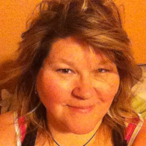 أسيل نسيب كوبون كود خصم السعودية