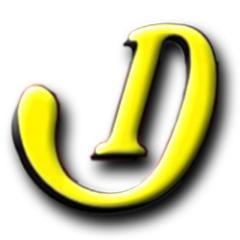 col_dominique's profile picture. Colégio de ensino infantil, fundamental e médio. Há 35 anos investindo em educação!