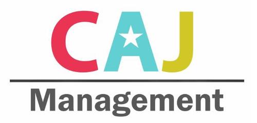 caj_management's profile picture. CAJ Management is a theatrical agency for actors in film, theatre, television and media.