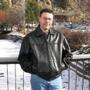 Eric Jarrell - @ebjarrell - Twitter