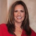 KW Santa Fe Style (@kwsantafestyle) Twitter profile photo