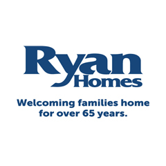 RyanHomesCC's profile picture. New Ryan Homes in Cumberland County at Forgedale Crossing and Parkview at Boiling Springs.