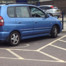 Allknowone's profile picture. RT if you know someone like this...