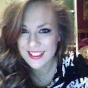 Emma Malone - @EmmaBemsx - Twitter