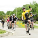 Robert Mount - @Rob_Mount - Twitter