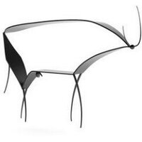 @malatmals@mastodon.social (@mal) 's Twitter Profile