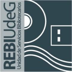 140USB's profile picture. 1er. Concurso Universitario de Microrrelatos - 2013.
Red de Bibliotecas de la Universidad de Guadalajara (REBIUdeG).