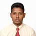 Mohamed Shujau Abdul (@shuja488) Twitter profile photo Mohamed Shujau Abdul (@shuja488) Twitter profile photo