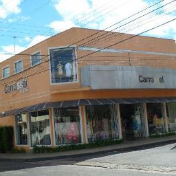 R.Philomena Fauvel, 848
São Carlos, Brazil