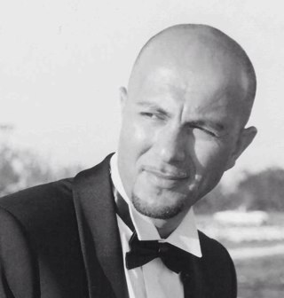 umitexa's profile picture. 