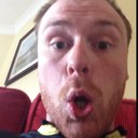 Mark Trinder - @ThierryTrinder - Twitter