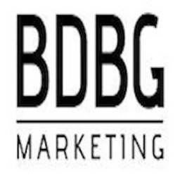 BDBG Marketing