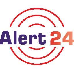 Alert 24 provides the elderly, vulnerable or people with disabilities, emergency careline personal alarms.