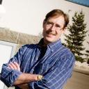 Bruce Moffatt - @Moffatt4Manager - Twitter