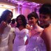 Chic Occasions (@occasionschic) Twitter profile photo Chic Occasions (@occasionschic) Twitter profile photo