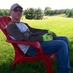 Evan Poll (@poller4) Twitter profile photo Evan Poll (@poller4) Twitter profile photo