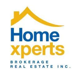 GTAHomexperts's profile picture. GTA Home Experts