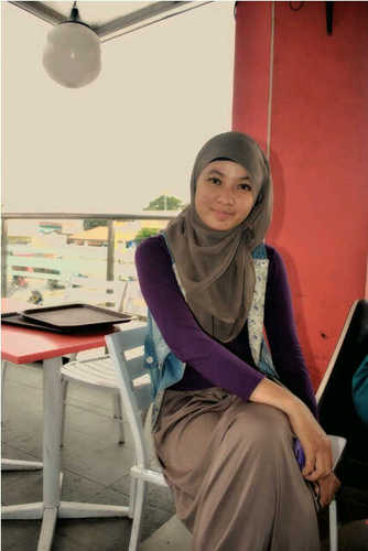 I love my life..always give me valuable lessons specially ♥ famz  ♥ alexsuganda
