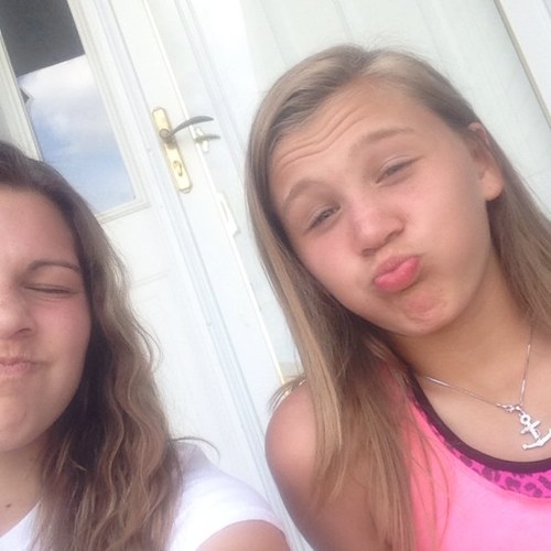 PieningPru's profile picture. 