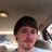 KingPiggyTeats's profile image