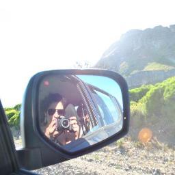 MarieBravoAz's profile picture. Clásic,  Psicologa .