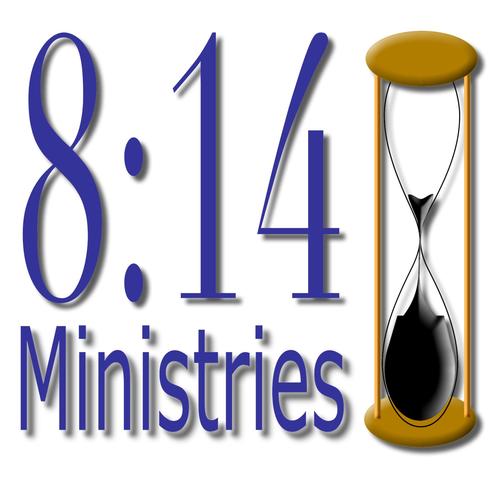 Ministerio Musical. Canciones que presenten toda la enseñanza encontrada en la Biblia.
