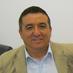 Carlos Peña A. (@krlos_pena) Twitter profile photo Carlos Peña A. (@krlos_pena) Twitter profile photo
