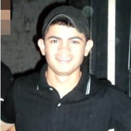 GiuliSemRessaca Profile Picture
