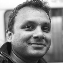 @sashi@hci.social
