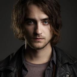 Peter_Rumancek_'s profile picture. {Were Wolf} Wondering Gypsy I tend to keep to myself its better that way since most wouldn't understand my secret. Seeing @MsMacKayla