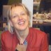 Jolanda De Wit (@witjolanda) Twitter profile photo Jolanda De Wit (@witjolanda) Twitter profile photo