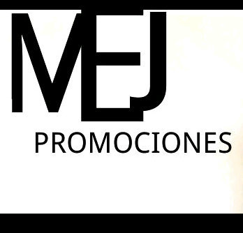ESTAS BUSCANDO MODELOS O PROMOTORAS ? Para promocionar tu marca/producto, tu negocio o local de ventas. Contactate con nosotras - Para desfiles o promociones!!